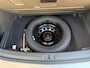 Volkswagen Golf 1.2 TSI Business|CarPlay|ACC|Nwe Riem|Stoel.VW|