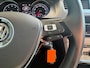 Volkswagen Golf 1.2 TSI Business|CarPlay|ACC|Nwe Riem|Stoel.VW|