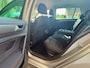 Volkswagen Golf 1.2 TSI Business|CarPlay|ACC|Nwe Riem|Stoel.VW|