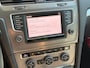 Volkswagen Golf 1.2 TSI Business|CarPlay|ACC|Nwe Riem|Stoel.VW|