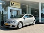 Volkswagen Golf 1.2 TSI Business|CarPlay|ACC|Nwe Riem|Stoel.VW|