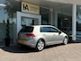 Volkswagen Golf 1.2 TSI Business|CarPlay|ACC|Nwe Riem|Stoel.VW|