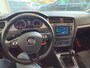 Volkswagen Golf 1.2 TSI Business|CarPlay|ACC|Nwe Riem|Stoel.VW|