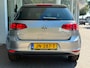 Volkswagen Golf 1.2 TSI Business|CarPlay|ACC|Nwe Riem|Stoel.VW|