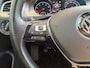 Volkswagen Golf 1.2 TSI Business|CarPlay|ACC|Nwe Riem|Stoel.VW|