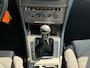 Volkswagen Golf 1.2 TSI Business|CarPlay|ACC|Nwe Riem|Stoel.VW|