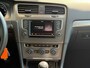 Volkswagen Golf 1.2 TSI Business|CarPlay|ACC|Nwe Riem|Stoel.VW|
