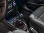 Ford Puma 1.0 EcoBoost Hybrid ST-Line 153PK, Digi Dash, Voll led, Navi, B&O Audio, Blind Spot, Cam, Cruise, Clima, Apple Carplay