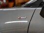 Ford Puma 1.0 EcoBoost Hybrid ST-Line 153PK, Digi Dash, Voll led, Navi, B&O Audio, Blind Spot, Cam, Cruise, Clima, Apple Carplay