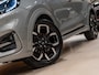 Ford Puma 1.0 EcoBoost Hybrid ST-Line 153PK, Digi Dash, Voll led, Navi, B&O Audio, Blind Spot, Cam, Cruise, Clima, Apple Carplay