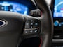 Ford Puma 1.0 EcoBoost Hybrid ST-Line 153PK, Digi Dash, Voll led, Navi, B&O Audio, Blind Spot, Cam, Cruise, Clima, Apple Carplay