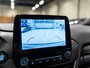 Ford Puma 1.0 EcoBoost Hybrid ST-Line 153PK, Digi Dash, Voll led, Navi, B&O Audio, Blind Spot, Cam, Cruise, Clima, Apple Carplay