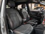 Ford Puma 1.0 EcoBoost Hybrid ST-Line 153PK, Digi Dash, Voll led, Navi, B&O Audio, Blind Spot, Cam, Cruise, Clima, Apple Carplay