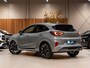 Ford Puma 1.0 EcoBoost Hybrid ST-Line 153PK, Digi Dash, Voll led, Navi, B&O Audio, Blind Spot, Cam, Cruise, Clima, Apple Carplay