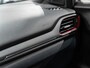 Ford Puma 1.0 EcoBoost Hybrid ST-Line 153PK, Digi Dash, Voll led, Navi, B&O Audio, Blind Spot, Cam, Cruise, Clima, Apple Carplay