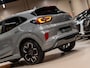 Ford Puma 1.0 EcoBoost Hybrid ST-Line 153PK, Digi Dash, Voll led, Navi, B&O Audio, Blind Spot, Cam, Cruise, Clima, Apple Carplay