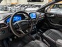 Ford Puma 1.0 EcoBoost Hybrid ST-Line 153PK, Digi Dash, Voll led, Navi, B&O Audio, Blind Spot, Cam, Cruise, Clima, Apple Carplay