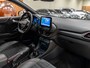 Ford Puma 1.0 EcoBoost Hybrid ST-Line 153PK, Digi Dash, Voll led, Navi, B&O Audio, Blind Spot, Cam, Cruise, Clima, Apple Carplay