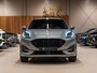 Ford Puma 1.0 EcoBoost Hybrid ST-Line 153PK, Digi Dash, Voll led, Navi, B&O Audio, Blind Spot, Cam, Cruise, Clima, Apple Carplay