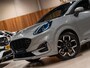 Ford Puma 1.0 EcoBoost Hybrid ST-Line 153PK, Digi Dash, Voll led, Navi, B&O Audio, Blind Spot, Cam, Cruise, Clima, Apple Carplay