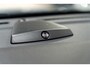 Ford Puma 1.0 EcoBoost Hybrid ST-Line 153PK, Digi Dash, Voll led, Navi, B&O Audio, Blind Spot, Cam, Cruise, Clima, Apple Carplay