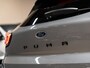 Ford Puma 1.0 EcoBoost Hybrid ST-Line 153PK, Digi Dash, Voll led, Navi, B&O Audio, Blind Spot, Cam, Cruise, Clima, Apple Carplay