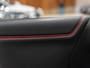 Ford Puma 1.0 EcoBoost Hybrid ST-Line 153PK, Digi Dash, Voll led, Navi, B&O Audio, Blind Spot, Cam, Cruise, Clima, Apple Carplay