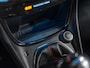 Ford Puma 1.0 EcoBoost Hybrid ST-Line 153PK, Digi Dash, Voll led, Navi, B&O Audio, Blind Spot, Cam, Cruise, Clima, Apple Carplay