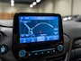 Ford Puma 1.0 EcoBoost Hybrid ST-Line 153PK, Digi Dash, Voll led, Navi, B&O Audio, Blind Spot, Cam, Cruise, Clima, Apple Carplay