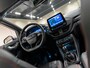 Ford Puma 1.0 EcoBoost Hybrid ST-Line 153PK, Digi Dash, Voll led, Navi, B&O Audio, Blind Spot, Cam, Cruise, Clima, Apple Carplay