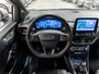 Ford Puma 1.0 EcoBoost Hybrid ST-Line 153PK, Digi Dash, Voll led, Navi, B&O Audio, Blind Spot, Cam, Cruise, Clima, Apple Carplay