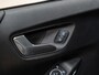 Ford Puma 1.0 EcoBoost Hybrid ST-Line 153PK, Digi Dash, Voll led, Navi, B&O Audio, Blind Spot, Cam, Cruise, Clima, Apple Carplay