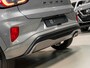 Ford Puma 1.0 EcoBoost Hybrid ST-Line 153PK, Digi Dash, Voll led, Navi, B&O Audio, Blind Spot, Cam, Cruise, Clima, Apple Carplay