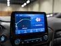 Ford Puma 1.0 EcoBoost Hybrid ST-Line 153PK, Digi Dash, Voll led, Navi, B&O Audio, Blind Spot, Cam, Cruise, Clima, Apple Carplay