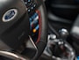 Ford Puma 1.0 EcoBoost Hybrid ST-Line 153PK, Digi Dash, Voll led, Navi, B&O Audio, Blind Spot, Cam, Cruise, Clima, Apple Carplay