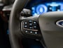 Ford Puma 1.0 EcoBoost Hybrid ST-Line 153PK, Digi Dash, Voll led, Navi, B&O Audio, Blind Spot, Cam, Cruise, Clima, Apple Carplay