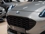 Ford Puma 1.0 EcoBoost Hybrid ST-Line 153PK, Digi Dash, Voll led, Navi, B&O Audio, Blind Spot, Cam, Cruise, Clima, Apple Carplay