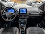 Ford Puma 1.0 EcoBoost Hybrid ST-Line 153PK, Digi Dash, Voll led, Navi, B&O Audio, Blind Spot, Cam, Cruise, Clima, Apple Carplay