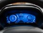 Ford Puma 1.0 EcoBoost Hybrid ST-Line 153PK, Digi Dash, Voll led, Navi, B&O Audio, Blind Spot, Cam, Cruise, Clima, Apple Carplay