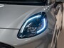 Ford Puma 1.0 EcoBoost Hybrid ST-Line 153PK, Digi Dash, Voll led, Navi, B&O Audio, Blind Spot, Cam, Cruise, Clima, Apple Carplay