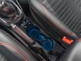 Ford Puma 1.0 EcoBoost Hybrid ST-Line 153PK, Digi Dash, Voll led, Navi, B&O Audio, Blind Spot, Cam, Cruise, Clima, Apple Carplay