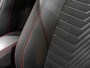 Ford Puma 1.0 EcoBoost Hybrid ST-Line 153PK, Digi Dash, Voll led, Navi, B&O Audio, Blind Spot, Cam, Cruise, Clima, Apple Carplay