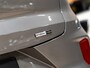 Ford Puma 1.0 EcoBoost Hybrid ST-Line 153PK, Digi Dash, Voll led, Navi, B&O Audio, Blind Spot, Cam, Cruise, Clima, Apple Carplay