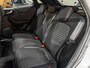Ford Puma 1.0 EcoBoost Hybrid ST-Line 153PK, Digi Dash, Voll led, Navi, B&O Audio, Blind Spot, Cam, Cruise, Clima, Apple Carplay