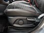 Ford Puma 1.0 EcoBoost Hybrid ST-Line 153PK, Digi Dash, Voll led, Navi, B&O Audio, Blind Spot, Cam, Cruise, Clima, Apple Carplay