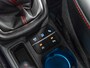 Ford Puma 1.0 EcoBoost Hybrid ST-Line 153PK, Digi Dash, Voll led, Navi, B&O Audio, Blind Spot, Cam, Cruise, Clima, Apple Carplay