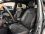 Ford Puma 1.0 EcoBoost Hybrid ST-Line 153PK, Digi Dash, Voll led, Navi, B&O Audio, Blind Spot, Cam, Cruise, Clima, Apple Carplay