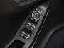 Ford Puma 1.0 EcoBoost Hybrid ST-Line 153PK, Digi Dash, Voll led, Navi, B&O Audio, Blind Spot, Cam, Cruise, Clima, Apple Carplay