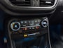 Ford Puma 1.0 EcoBoost Hybrid ST-Line 153PK, Digi Dash, Voll led, Navi, B&O Audio, Blind Spot, Cam, Cruise, Clima, Apple Carplay