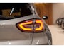 Ford Puma 1.0 EcoBoost Hybrid ST-Line 153PK, Digi Dash, Voll led, Navi, B&O Audio, Blind Spot, Cam, Cruise, Clima, Apple Carplay